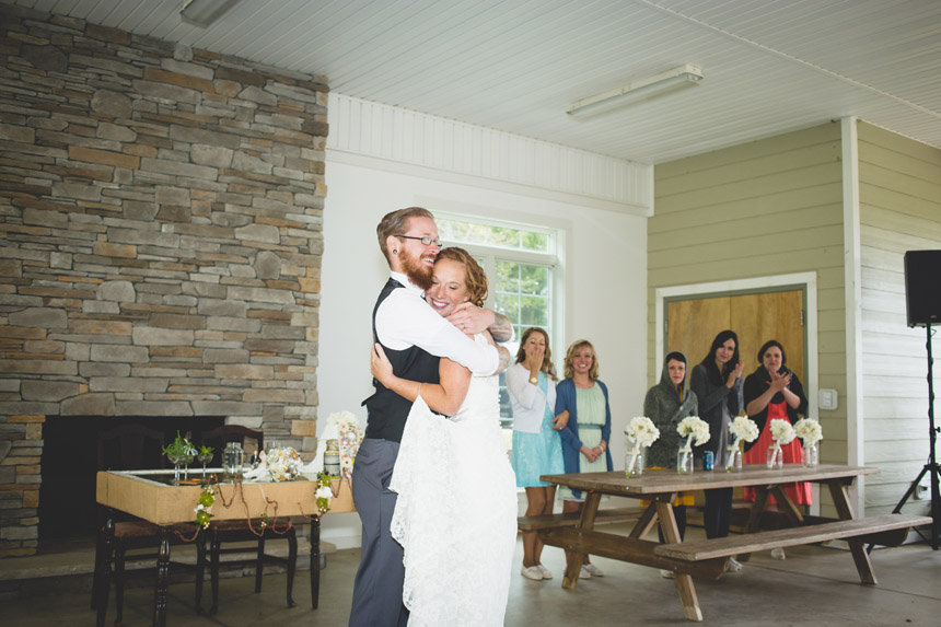 kari_eric_wedding_moffat_estate 112