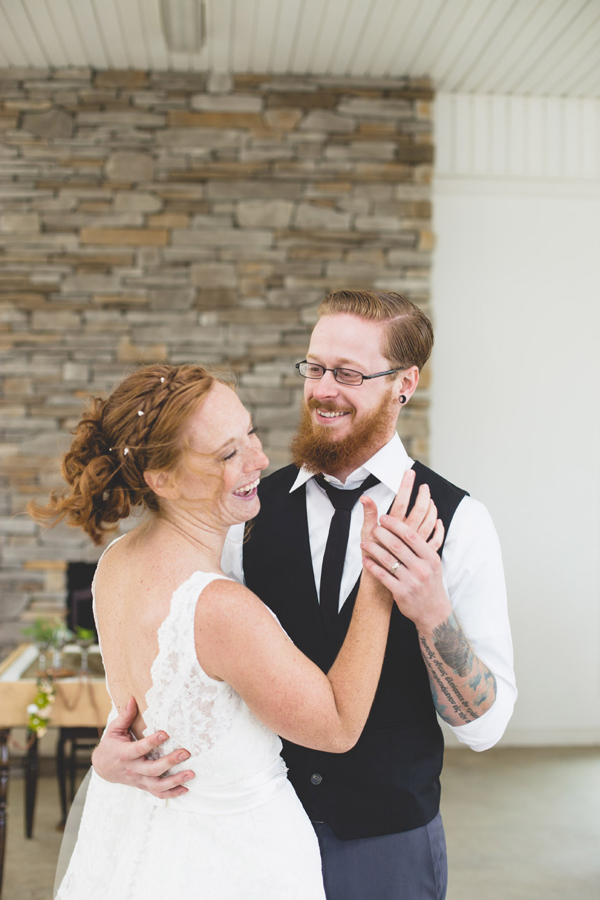 kari_eric_wedding_moffat_estate 113