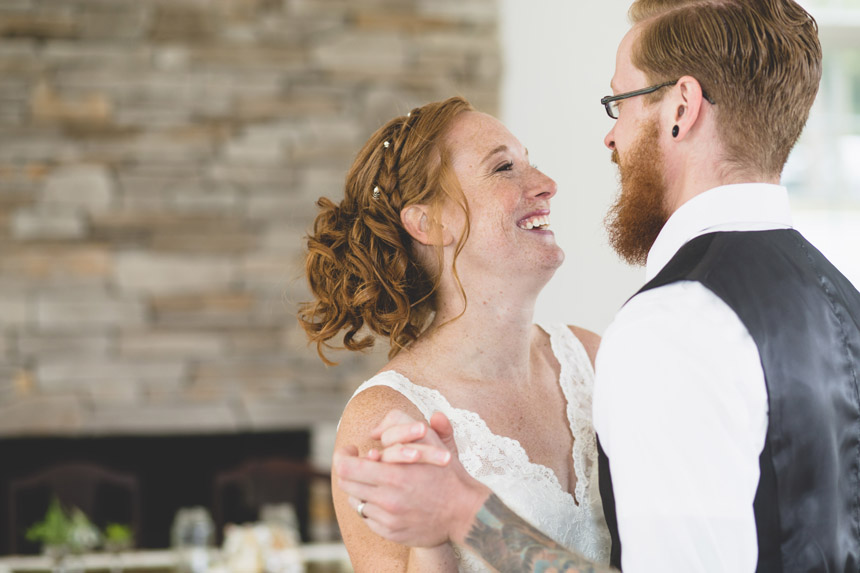 kari_eric_wedding_moffat_estate 114