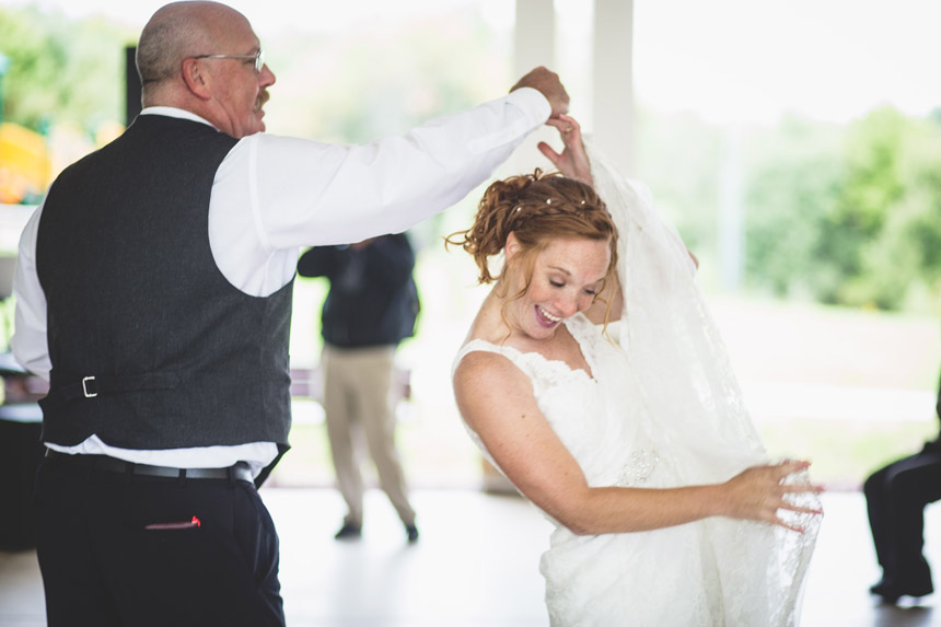 kari_eric_wedding_moffat_estate 115