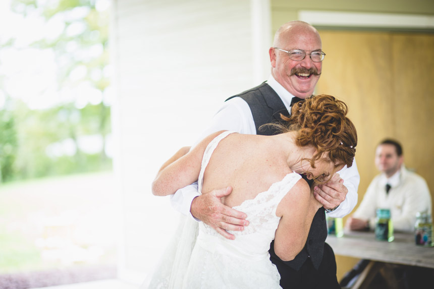 kari_eric_wedding_moffat_estate 116