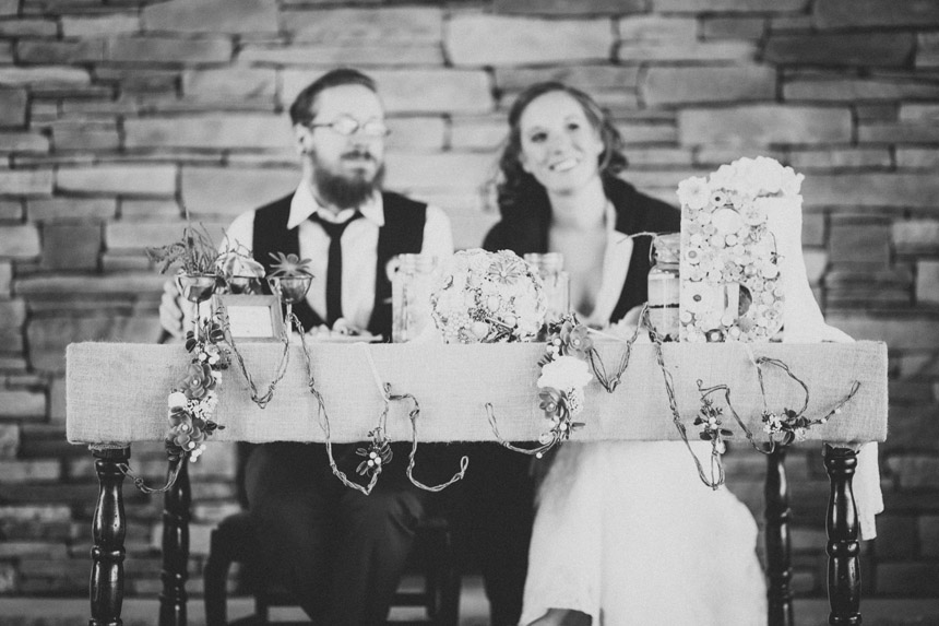 kari_eric_wedding_moffat_estate 118