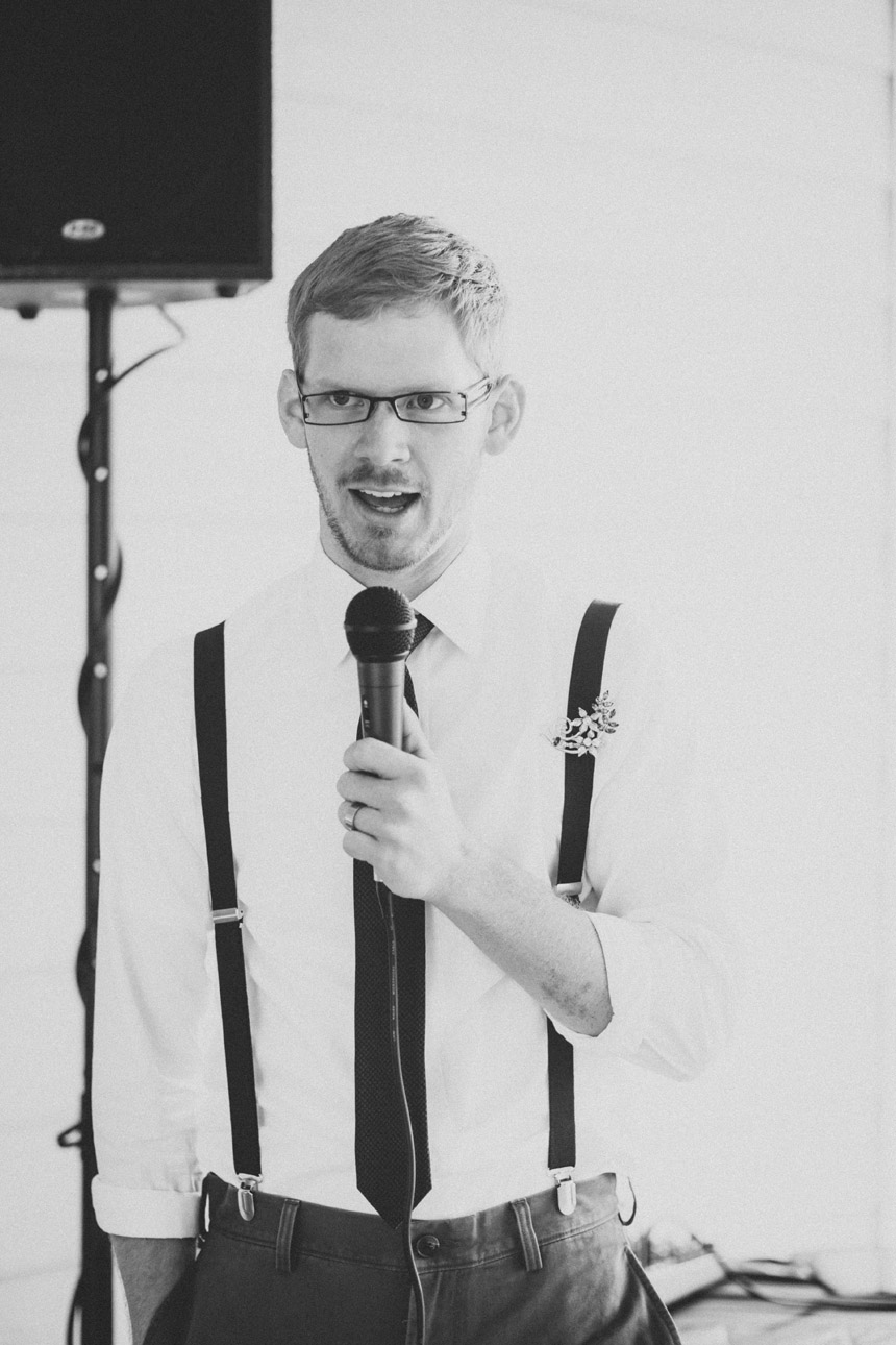 kari_eric_wedding_moffat_estate 119