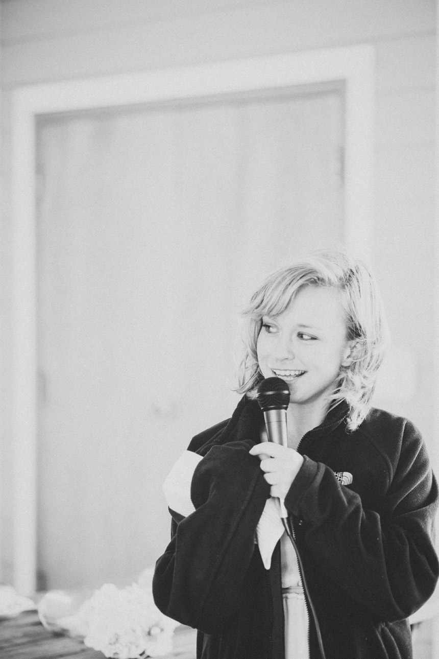 kari_eric_wedding_moffat_estate 120