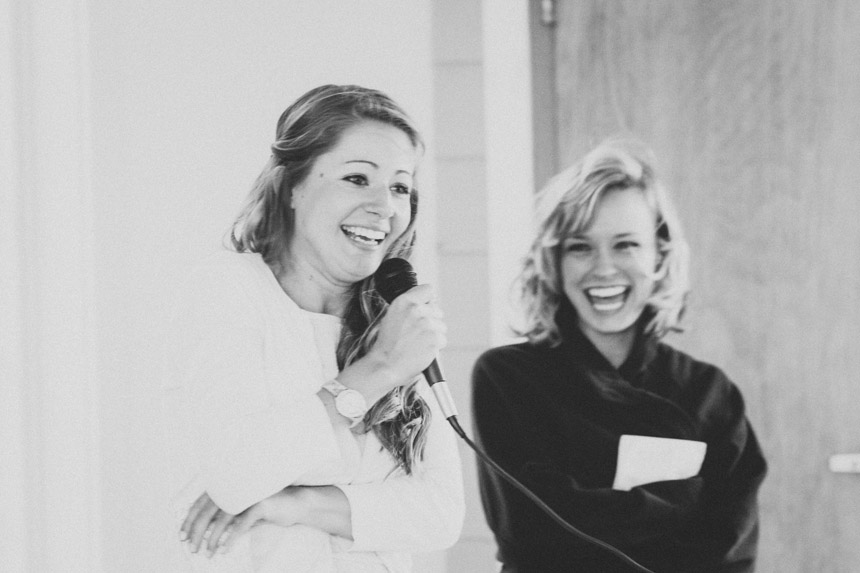 kari_eric_wedding_moffat_estate 121