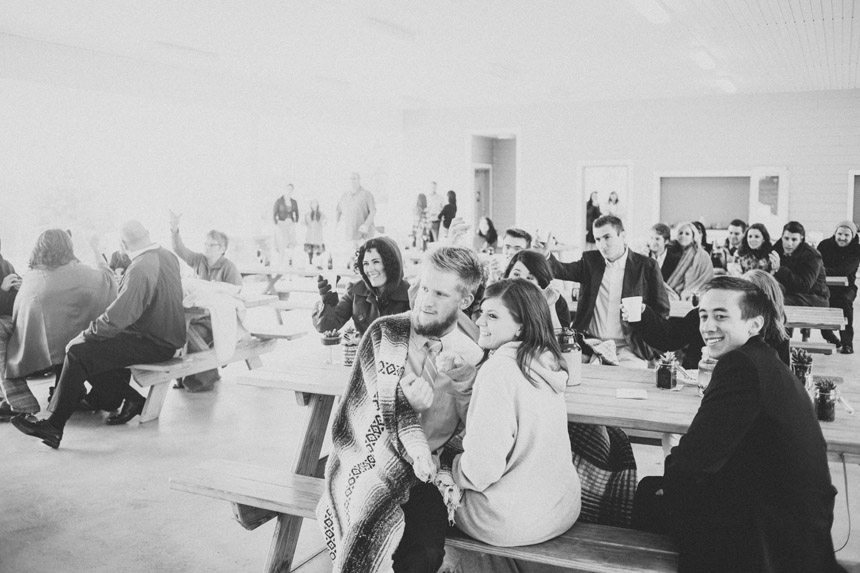 kari_eric_wedding_moffat_estate 122