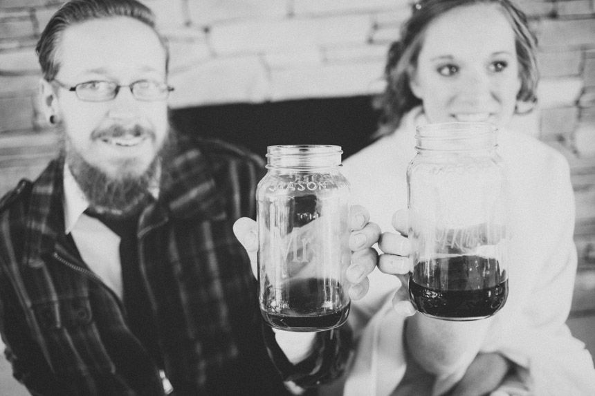 kari_eric_wedding_moffat_estate 123