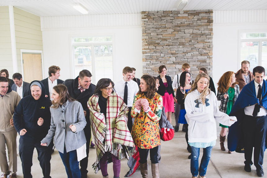 kari_eric_wedding_moffat_estate 124