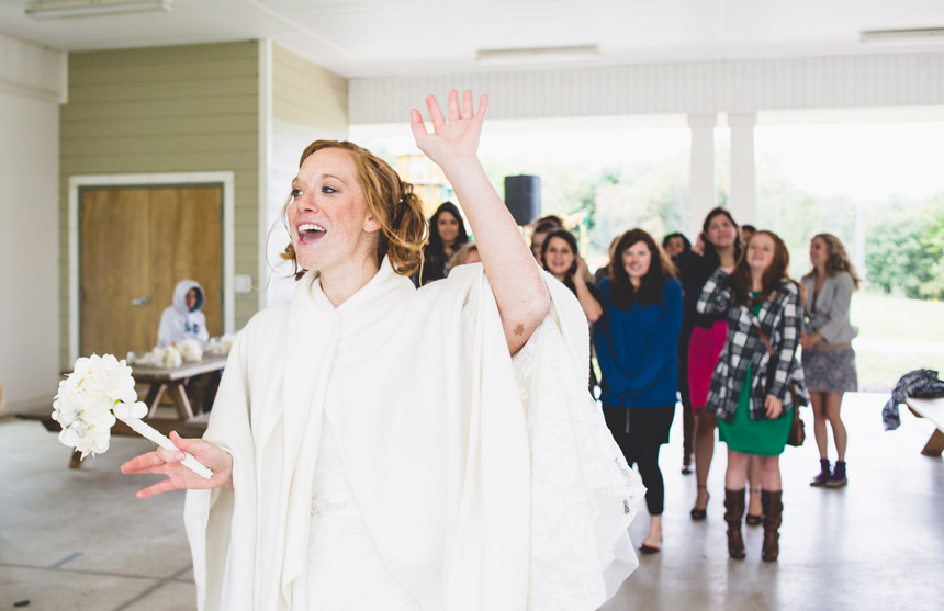 kari_eric_wedding_moffat_estate 125