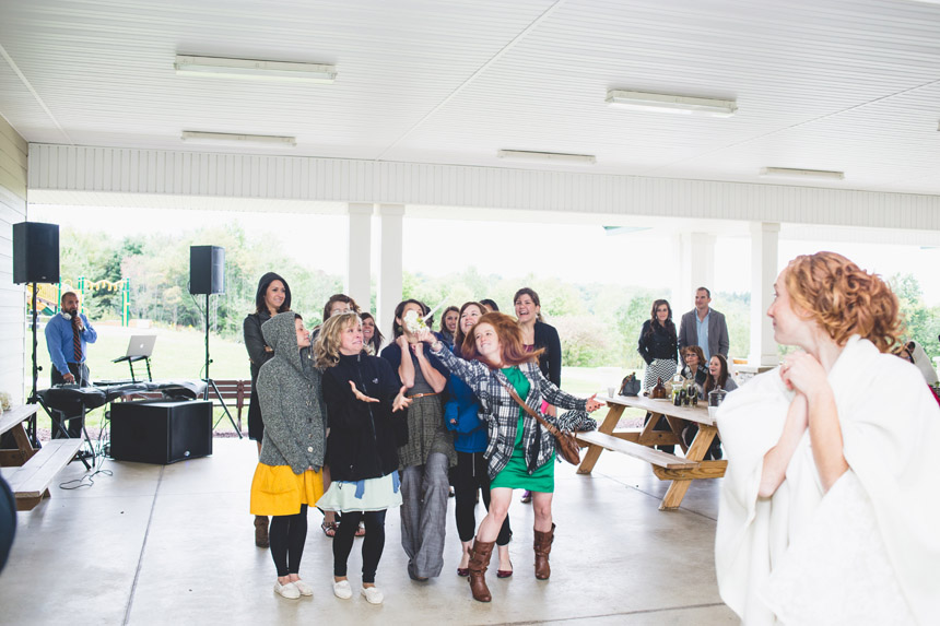 kari_eric_wedding_moffat_estate 126