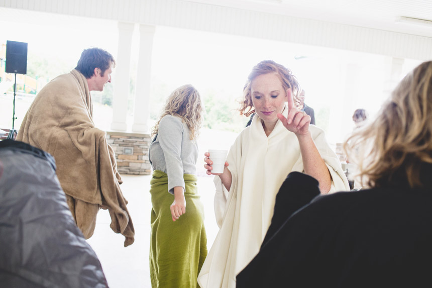 kari_eric_wedding_moffat_estate 127