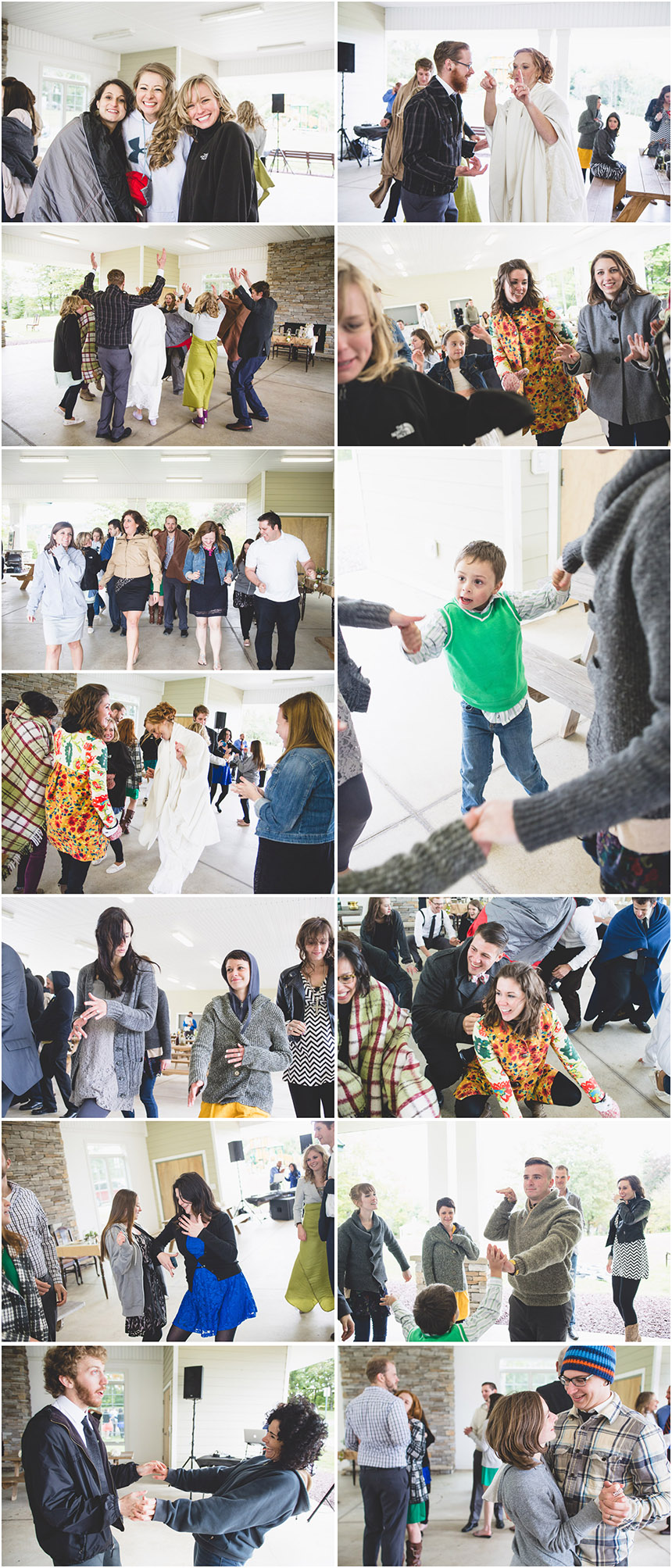 kari_eric_wedding_moffat_estate 128