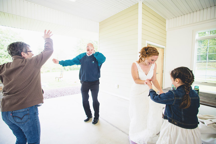 kari_eric_wedding_moffat_estate 129