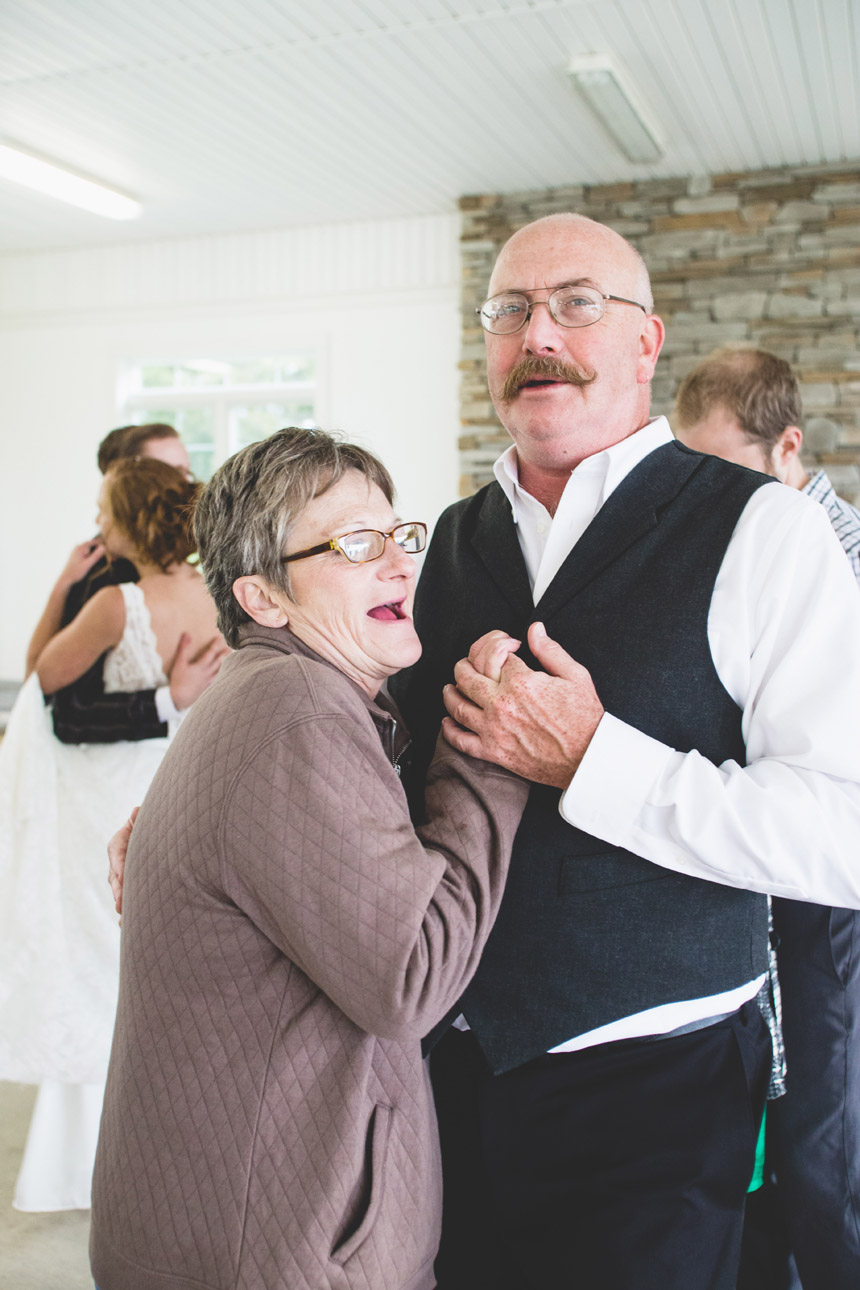 kari_eric_wedding_moffat_estate 131
