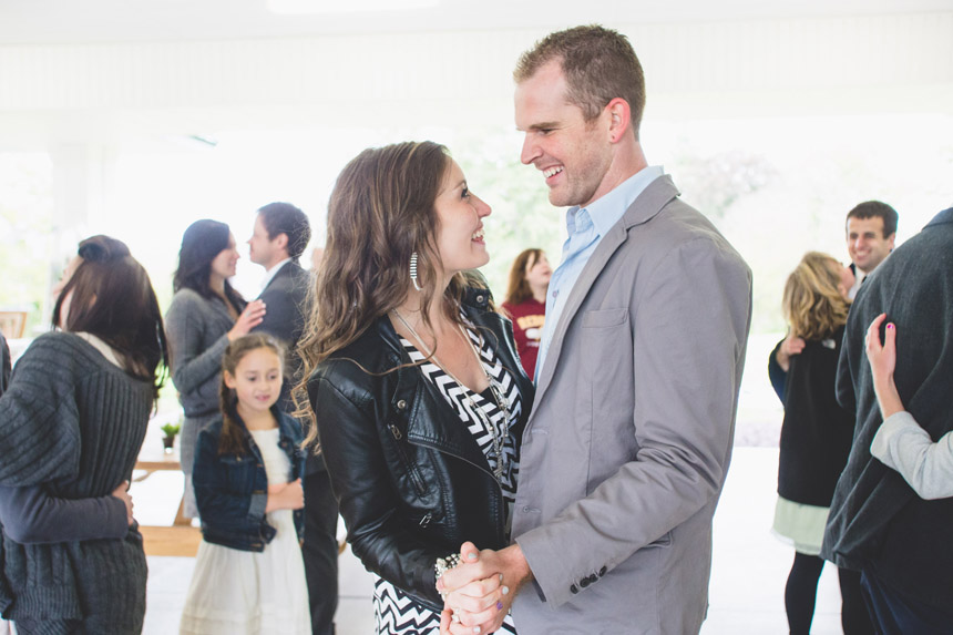 kari_eric_wedding_moffat_estate 132