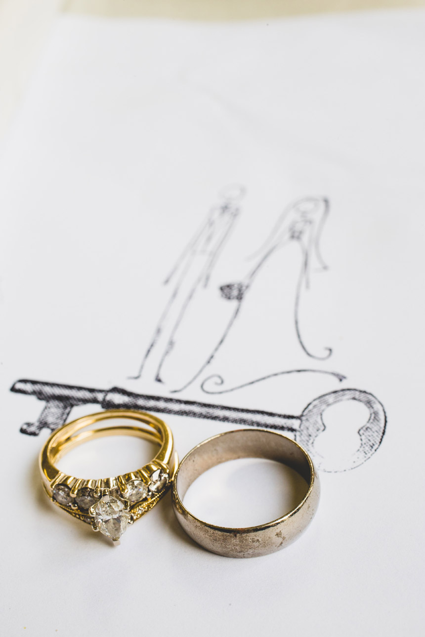 kari_eric_wedding_moffat_estate 133