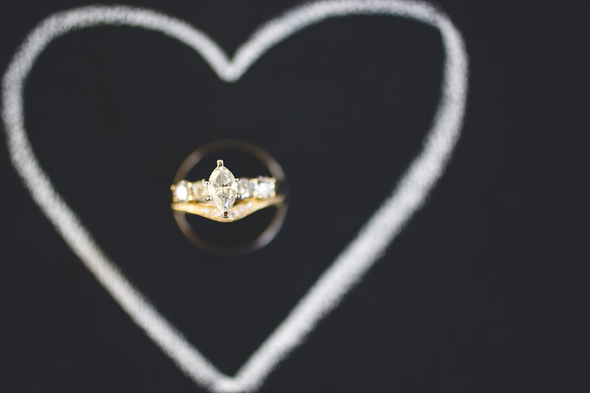 kari_eric_wedding_moffat_estate 135