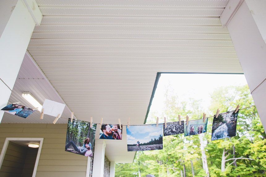 kari_eric_wedding_moffat_estate 136