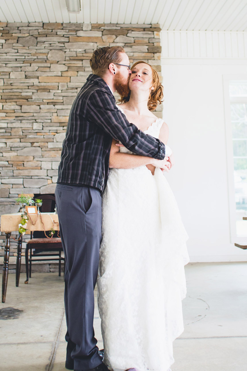 kari_eric_wedding_moffat_estate 137