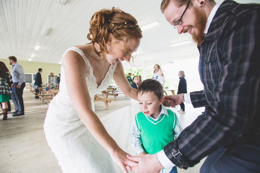 kari_eric_wedding_moffat_estate 138