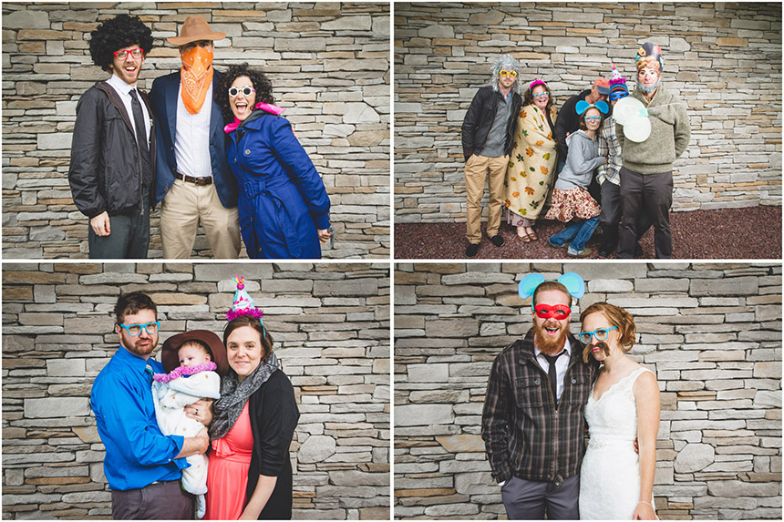 kari_eric_wedding_moffat_estate 140