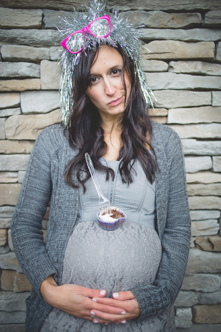 kari_eric_wedding_moffat_estate 141