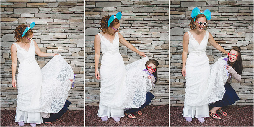 kari_eric_wedding_moffat_estate 142