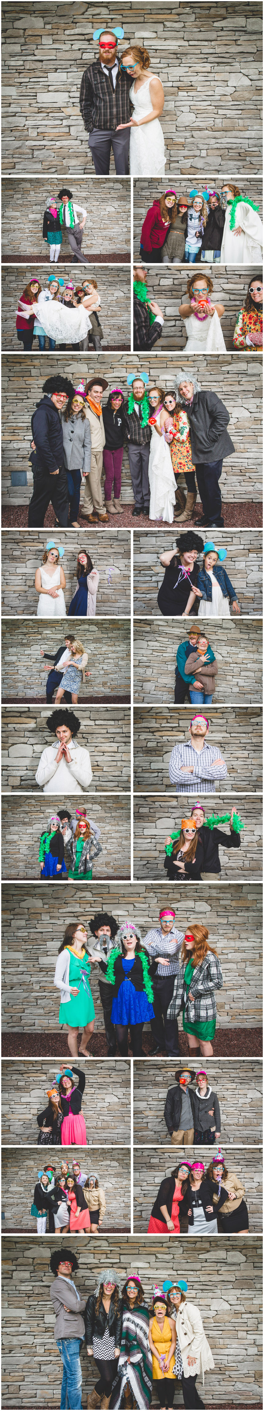 kari_eric_wedding_moffat_estate 143