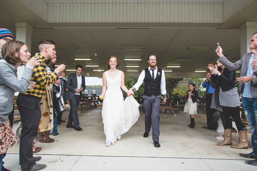 kari_eric_wedding_moffat_estate 144