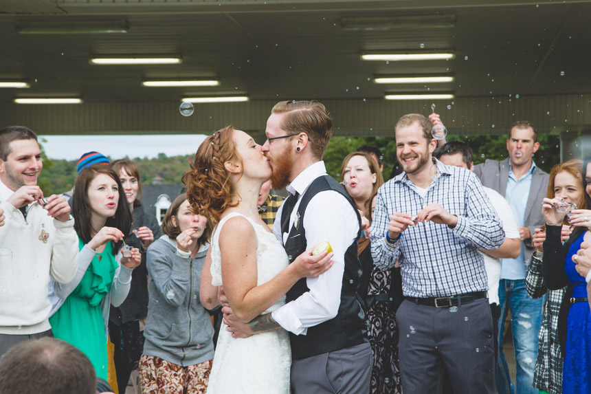 kari_eric_wedding_moffat_estate 145