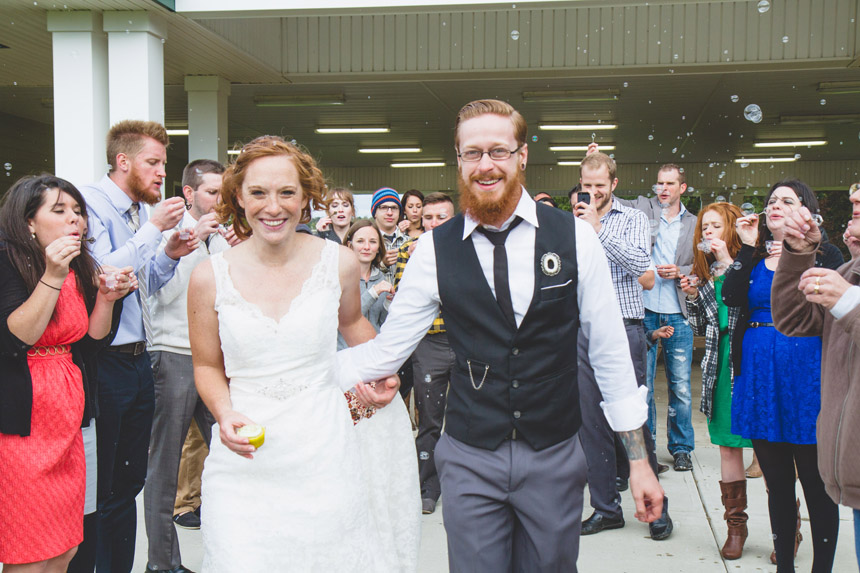 kari_eric_wedding_moffat_estate 146