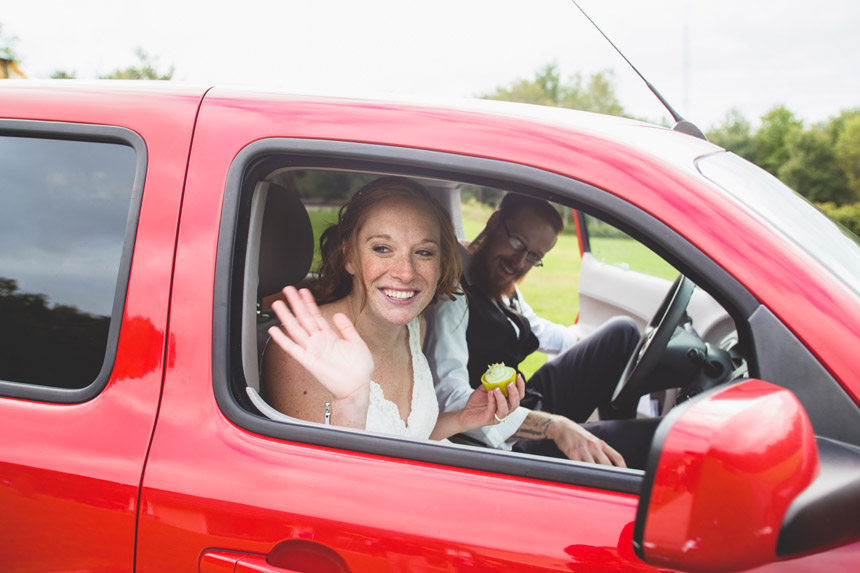 kari_eric_wedding_moffat_estate 147