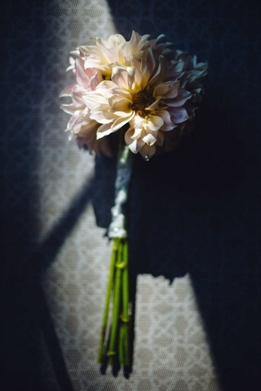 Samantha & David's French Manor Reception 04