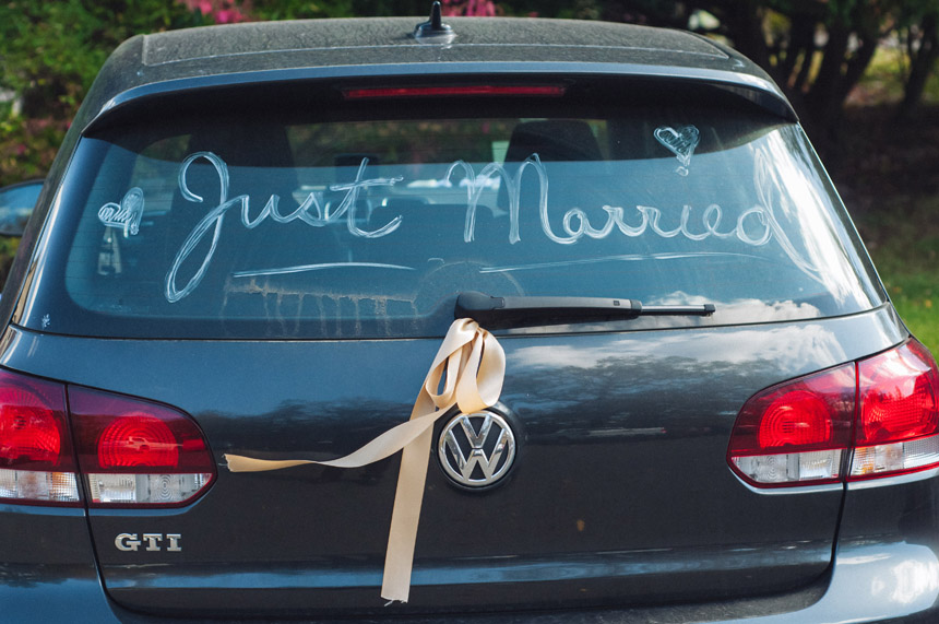 Samantha & David's French Manor Reception 27