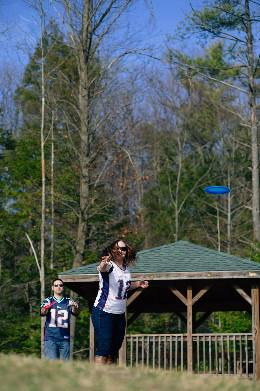jennifer & brett pine grove engagement photos07