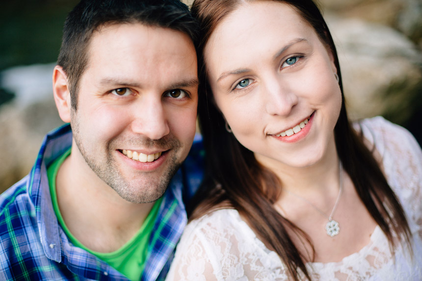 jennifer & brett pine grove engagement photos21