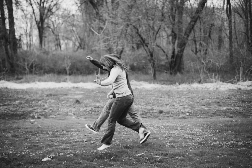 Garet & Melinda Harrisburg Engagement Photos 18