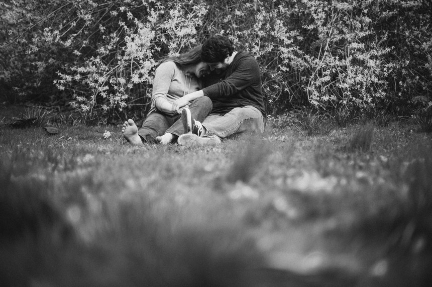 Garet & Melinda Harrisburg Engagement Photos 24