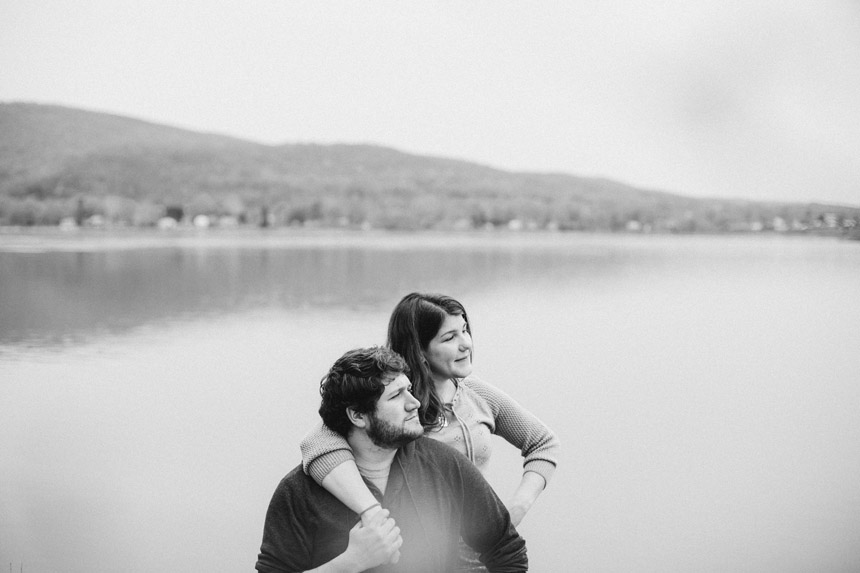 Garet & Melinda Harrisburg Engagement Photos 26