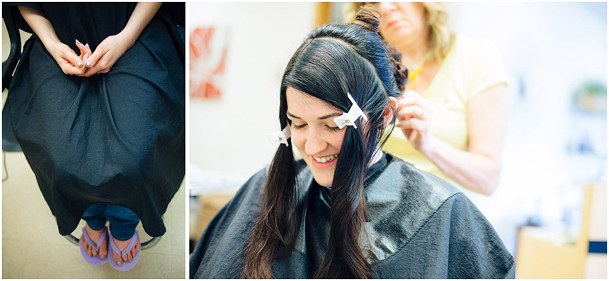 Jessica & Russell Scranton Wedding Photography 002