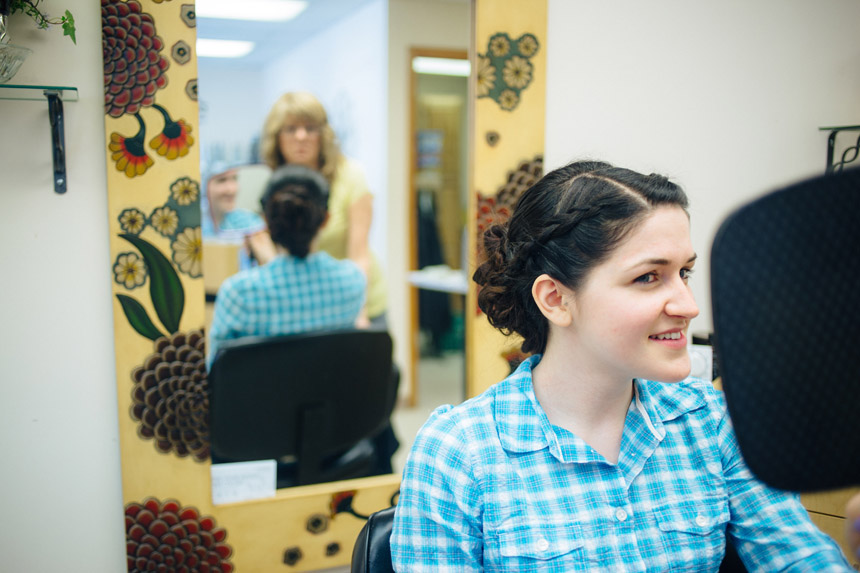 Jessica & Russell Scranton Wedding Photography 003