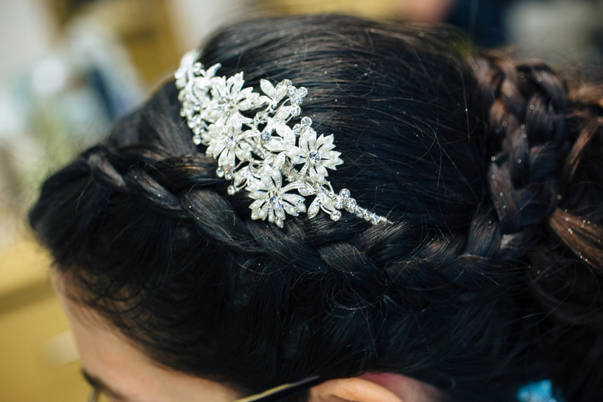 Jessica & Russell Scranton Wedding Photography 006