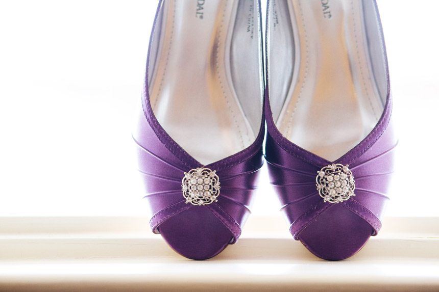 Jessica & Russell Scranton Wedding Photography 008