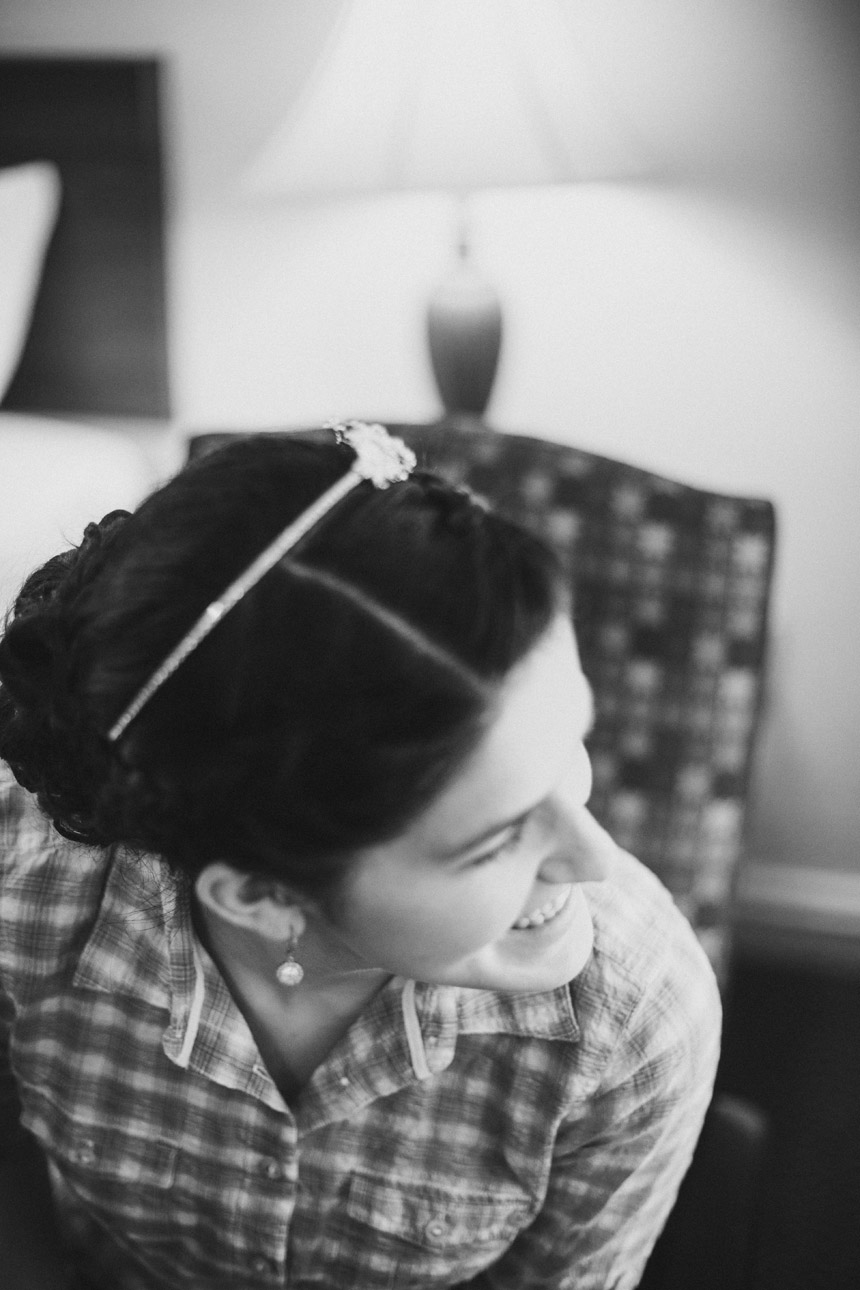 Jessica & Russell Scranton Wedding Photography 009