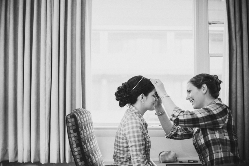 Jessica & Russell Scranton Wedding Photography 010