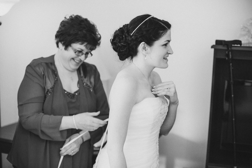 Jessica & Russell Scranton Wedding Photography 011