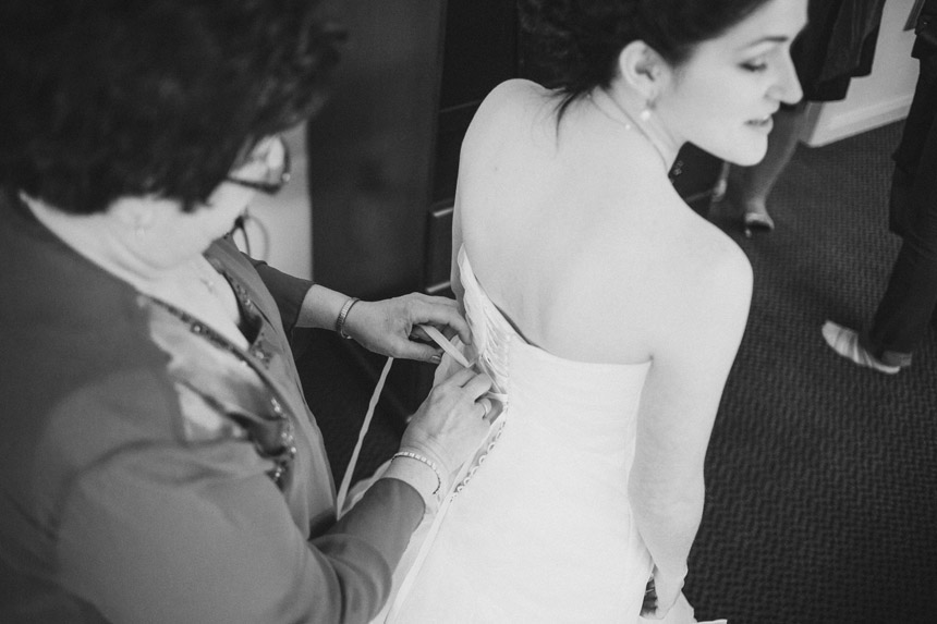 Jessica & Russell Scranton Wedding Photography 012