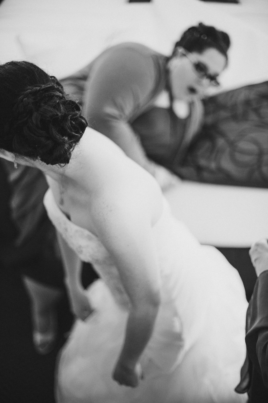 Jessica & Russell Scranton Wedding Photography 013