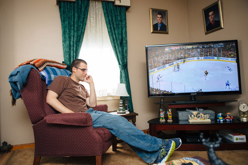 Jessica & Russell Scranton Wedding Photography 015