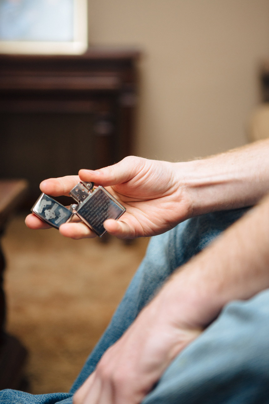 Jessica & Russell Scranton Wedding Photography 017